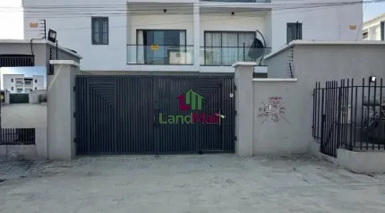 2 Bedroom Apartment is available for rent