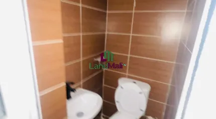2  BEDROOM FLAT APARTMENT  Standard 2 bed with closed kitchen