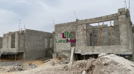 Welcome to *Western Crest* A Premium Property by Kazfield