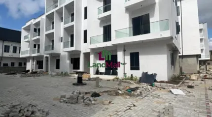  2 BEDROOM APARTMENT FOR SALE*