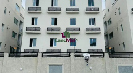 2 BED || 8 MILLION || IKATE, LEKKI, LAGOS.