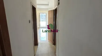 Brand new 2 bedroom. Ologolo, Lekki. Rent 5m