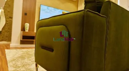 Newly Launched Luxury 2Bedroom Apartment with PS5, Elevator, Balcony, Swimming Pool