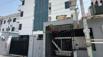 2 BED || 16 MILLION || IKATE , LEKKI LAGOS