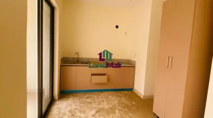 Brand new 2 bedroom flat apartment