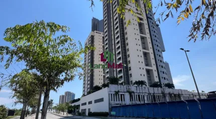 Fully Furnished & Serviced Luxury 3Bedrooms Penthouse with Pool, Gym For Rent.