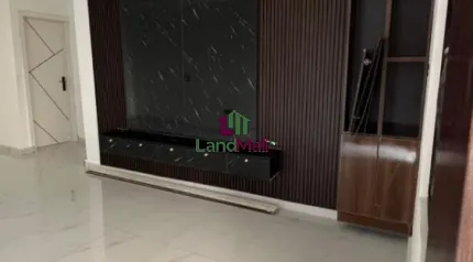 Brand New 2-Bedroom Apartment