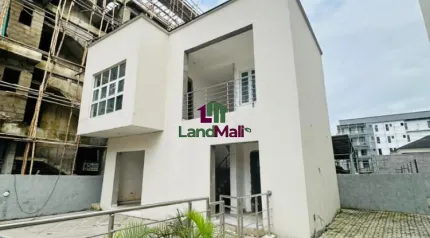 2 Bedroom Apartment with Swimming pool, Elevator and Gym
