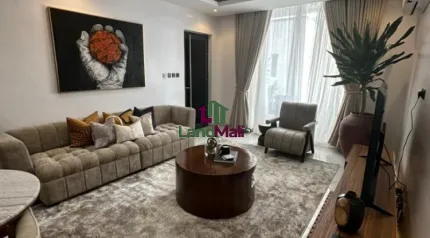 2 Bedroom Apartment with PS5 on Renta