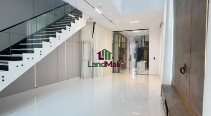 5 BED&BQ|| 650 MILLION || IKOTA , LEKKI, LAGOS.