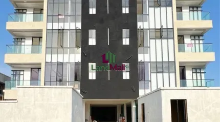 📍IKATE LEKKI | 1/2/3/4 BED FULLY SERVICED APARTMENTS WITH ELEVATOR, SWIMMING POOL, GAZEBO FOR SALE