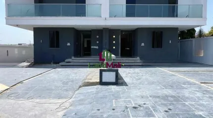 IKATE LEKKI | 5 BED | N850M 5 BEDROOM HOME WITH SWIMMING POOL, GYM , CINEMA , ROOF TOP TERRACE , HOME OFFICE /PRIVATE STUDY ROOM FOR SALE