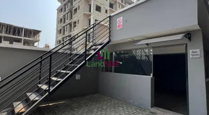 Beautifully finished 2 & 3 bedroom apartment is NOW AVAILABLE for LEASE — move-in ready.