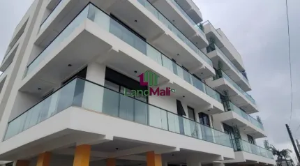 Brand New Units of 2bedroom Apartments  Location: Ikate Lekki  