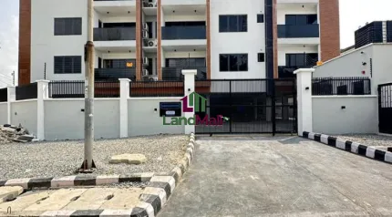 FOR SALE:  Expansive Luxury Spacious 3 and 2Bedroom Apartment with BQ, Elevator, Swimming pool, Gym and ACs