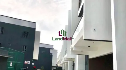 Luxury 2 bedroom  flat apartment