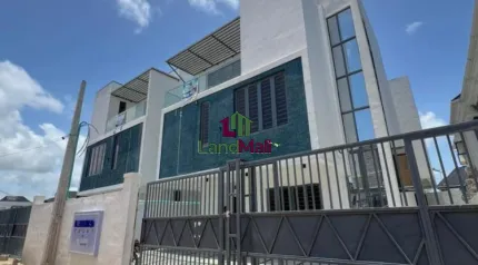 4 BED&BQ || 15 MLLION || OLOGOLO , LEKKI LAGOS