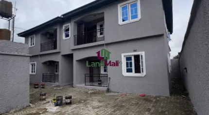 This beautiful 4UNITS OF 2bedroom Apartment is available for rent
