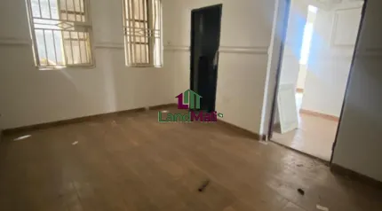 *2-bedroom bungalow Available For Rent*  *Location 📍:, Lekki phase 