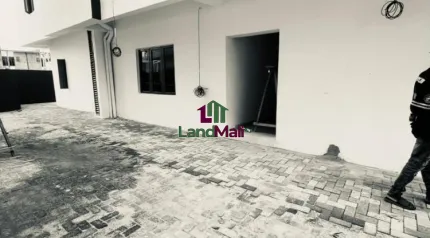 3 bedroom flat apartment  Available for Rent 