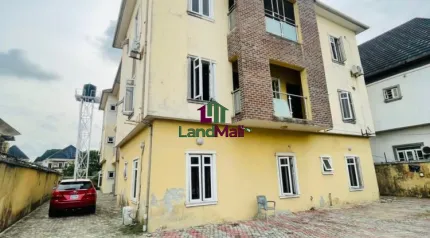 2 bedroom flat apartmen