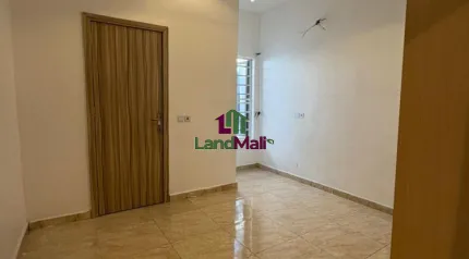 2 units of single room upstairs for rent‼️ comes with personal  prepaid meter