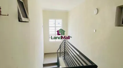 Two bedroom flat apartment  Available for rent 