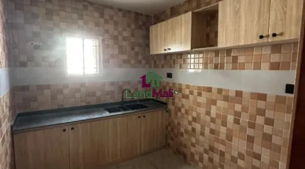 Brand New Mini Flat, Ologolo lekki. ‎ ‎Rent 5.5m