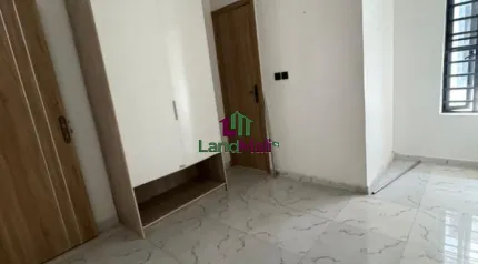 Masters bedroom  available for rent in a shared apartment 