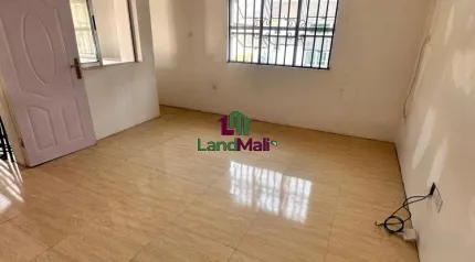 2 bedroom flat / apartment for rent