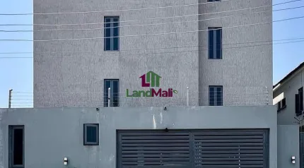 FULLY SERVICED 2 BEDROOM APARTMENT WITH TOP-NOTCH AMENITIES FOR SALE