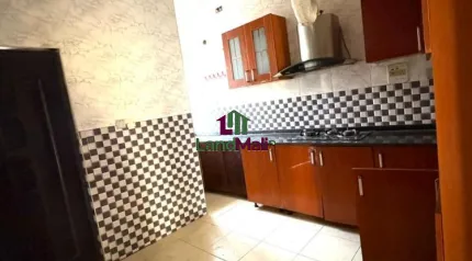 Single room downstairs available for rent in a shared apartment bq