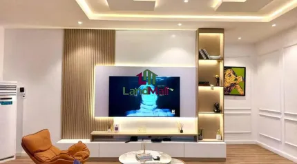 Premium 1 bedroom apartment with rooftop swimming pool and gym at Wonderpark Court, Tokunbo Omisore street, Lekki phase 1