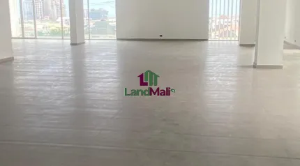 A remarkably finished 1110 sqm office space with citi view is NOW AVAILABLE for LEASE — move-in ready.