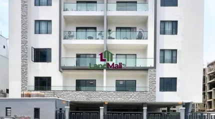 LEKKI PHASE 1 | 2 BED + BQ | N290M📌 FULLY SERVICED 2 BEDROOM APARTMENT PLUS BQ WITH ELEVATOR, SWIMMING POOL, GYM , FULLY FITTED KITCHEN & FITTED BQ FOR SALE