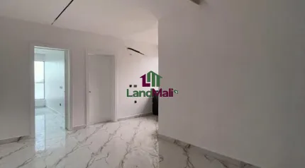 SERVICED WATER FRONT 2 BEDROOM APARTMENT WITH ELEVATOR, LOUNGE AND SWIMMING POOL FOR RENT