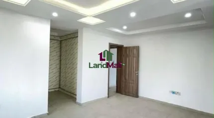 2 BEDROOM APARTMENT WITH A BQ