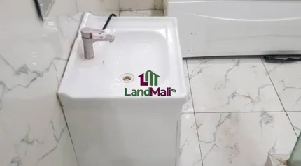 4 BEDROOM TERRACE DUPLEX FOR RENT 