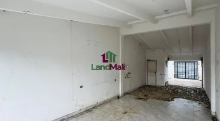 OFFICE /SHOP SPACE || 5 MILLION || AJAH , LEKKI LAGOS