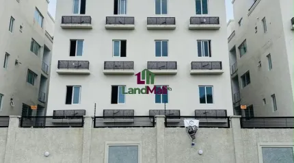 FOR SALE  || 2 BED II 105 MILLION || IKATE, LEKKI LAGOS