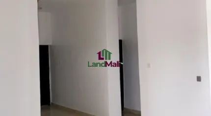 2 Bedroom Apartments