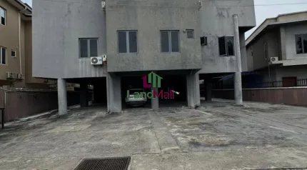 1 𝐁𝐄𝐃𝐑𝐎𝐎𝐌 𝐀𝐏𝐀𝐑𝐓𝐌𝐄𝐍𝐓 𝐔𝐏 𝐅𝐎𝐑 𝐑𝐄𝐍𝐓