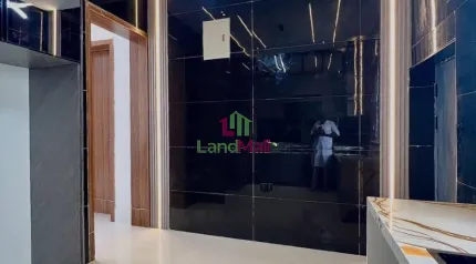 AJAH LAGOS | 4 BED | N160M 4 BEDROOM SEMI-DETACHED DUPLEX WITH BQ FOR SALE‼️‼️