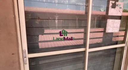 Shop / office space  available for Rent  Location: Ilaje ajah lekki Lagos