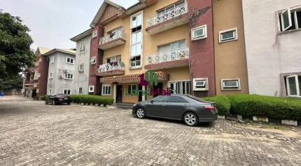 3 Bedroom Apartment for RENT  Location: opposite VGC