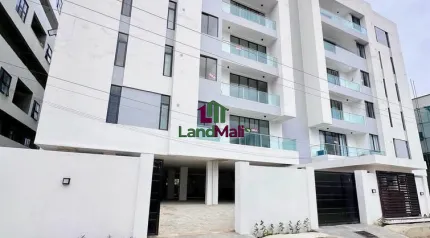 BEST FOR SHORTLET, AIRBNB & RENTALS  📍LEKKI PHASE 1 | 2 BED | N280M Fully Serviced 2 Bedroom Apartment with Swimming Pool, Gym, Elevator, 24hrs Electricity & security for sale‼️‼️