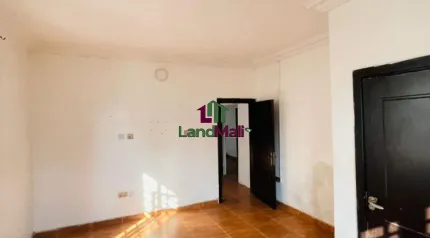 Brand New  Mini Flat