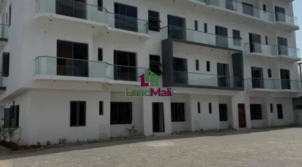 For rent 2 bedroom apartment Rent
