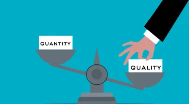 Property valuation
