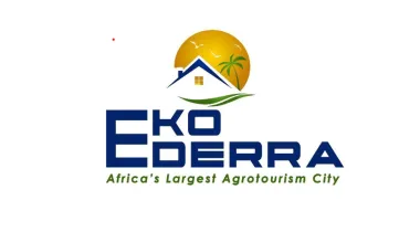 premium property houses lagos nigeria real estate